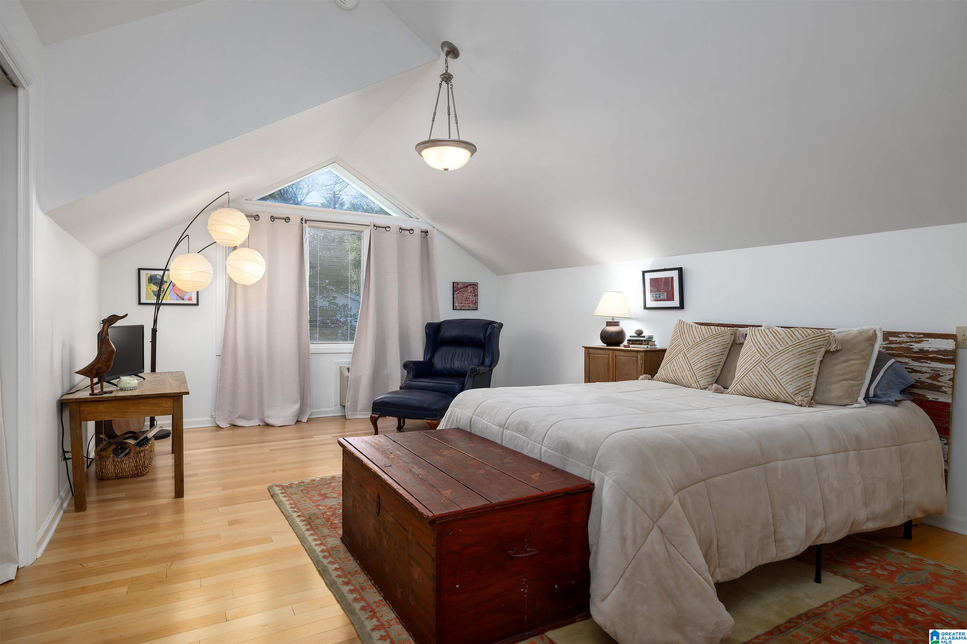3416 Springhill Road Birmingham, AL 35223 - Photo 59 of 99