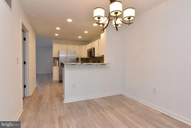 $2,250 | 117 Lakeside Drive, Lewes, DE 19958