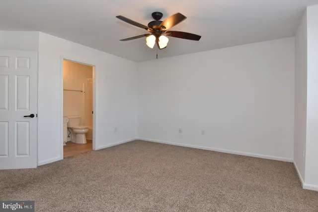 $2,250 | 117 Lakeside Drive, Lewes, DE 19958