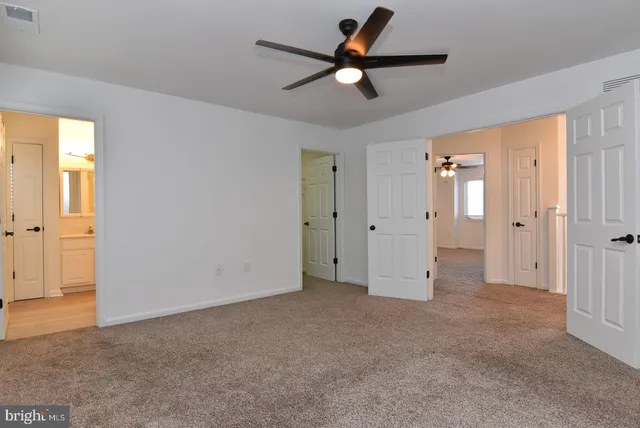 $2,250 | 117 Lakeside Drive, Lewes, DE 19958