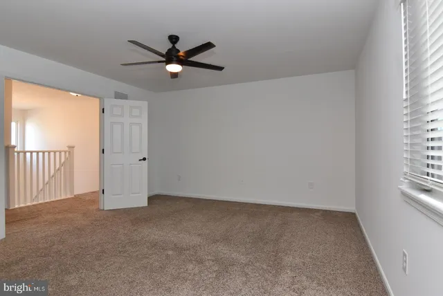 $2,250 | 117 Lakeside Drive, Lewes, DE 19958