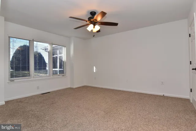 $2,250 | 117 Lakeside Drive, Lewes, DE 19958