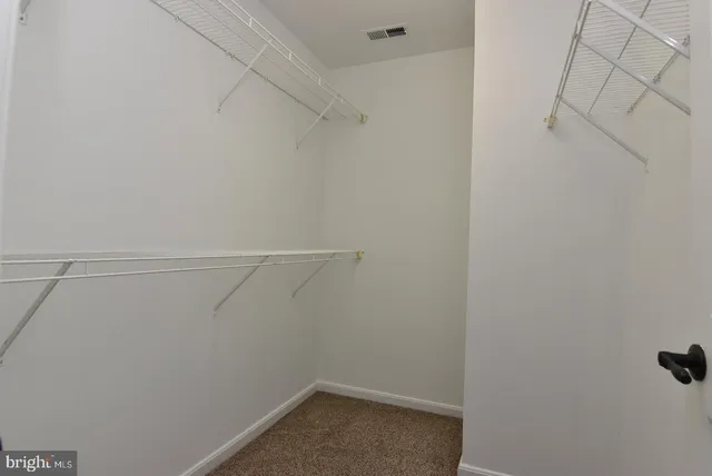 $2,250 | 117 Lakeside Drive, Lewes, DE 19958