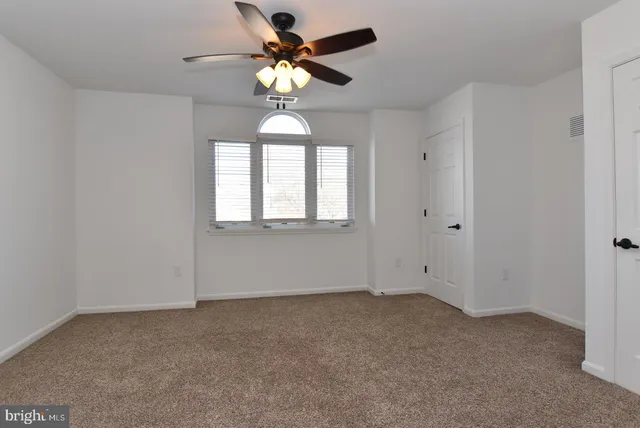 $2,250 | 117 Lakeside Drive, Lewes, DE 19958