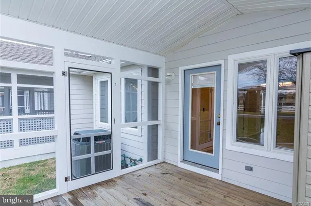 $2,250 | 117 Lakeside Drive, Lewes, DE 19958