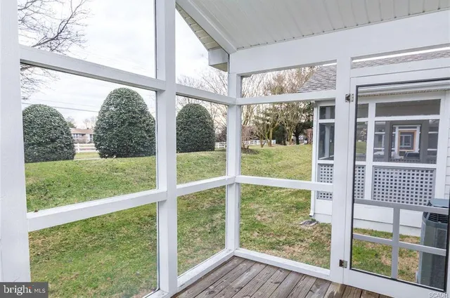 $2,250 | 117 Lakeside Drive, Lewes, DE 19958