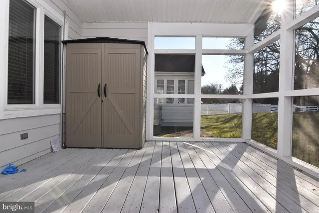 $2,250 | 117 Lakeside Drive, Lewes, DE 19958