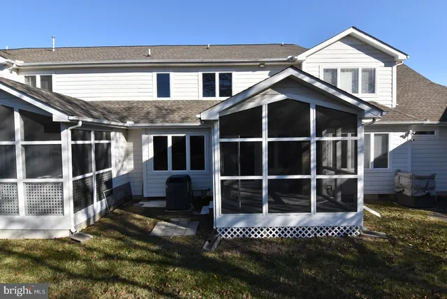 $2,250 | 117 Lakeside Drive, Lewes, DE 19958