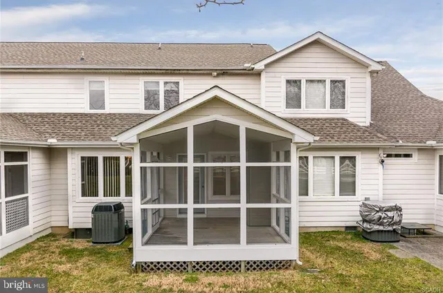 $2,250 | 117 Lakeside Drive, Lewes, DE 19958