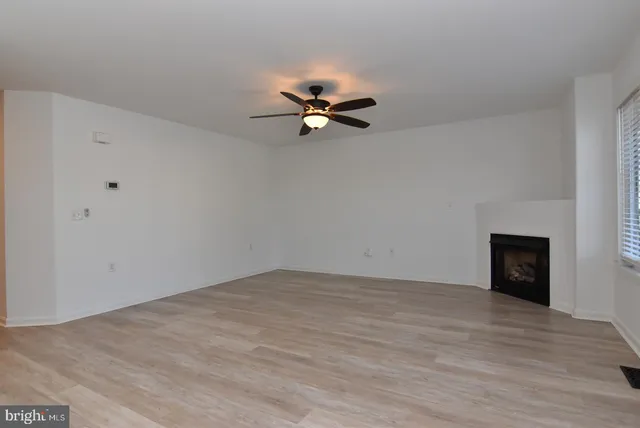 $2,250 | 117 Lakeside Drive, Lewes, DE 19958