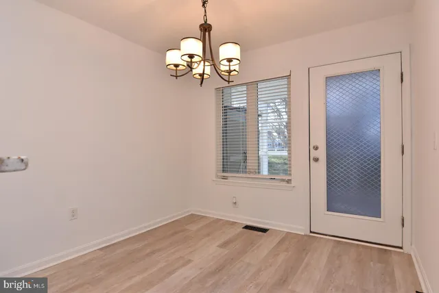 $2,250 | 117 Lakeside Drive, Lewes, DE 19958