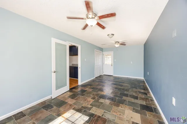 $165,000 | 373 Hester Drive, Laplace, LA 70068