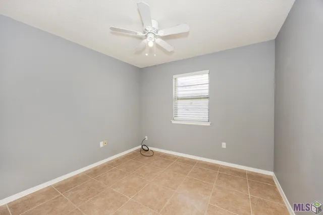 $165,000 | 373 Hester Drive, Laplace, LA 70068