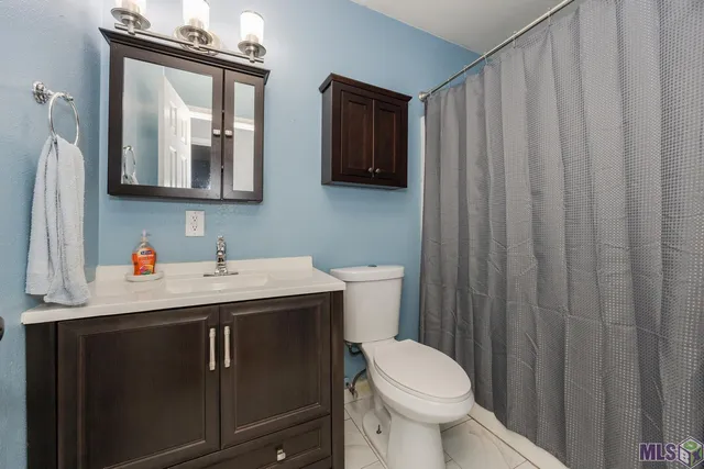 $165,000 | 373 Hester Drive, Laplace, LA 70068