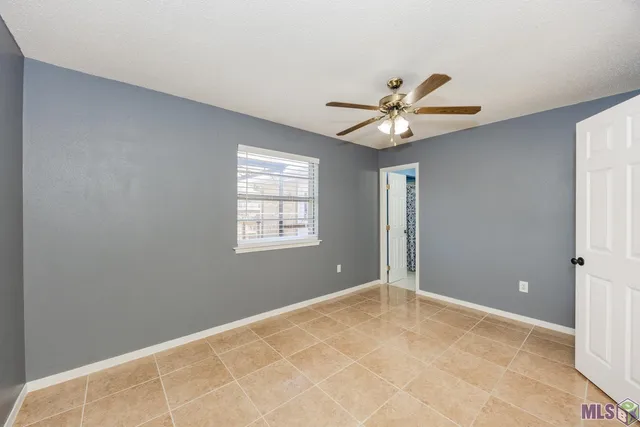 $165,000 | 373 Hester Drive, Laplace, LA 70068