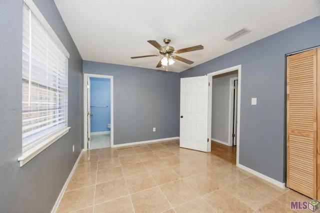 $165,000 | 373 Hester Drive, Laplace, LA 70068