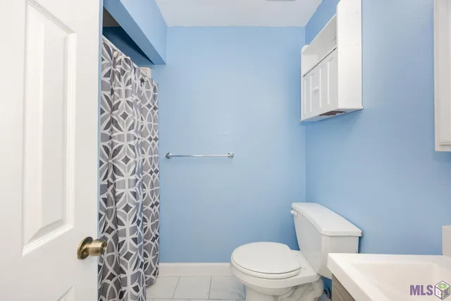 $165,000 | 373 Hester Drive, Laplace, LA 70068