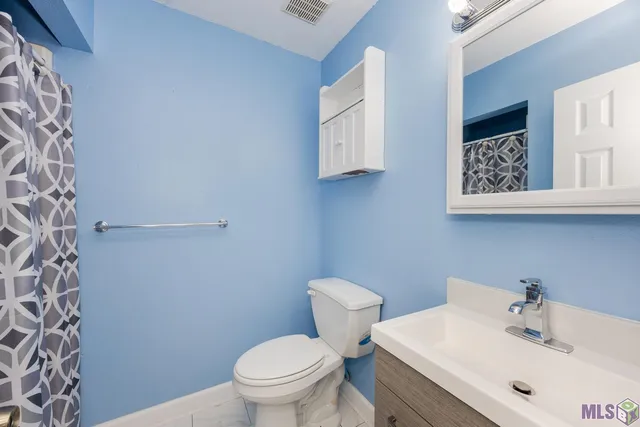 $165,000 | 373 Hester Drive, Laplace, LA 70068