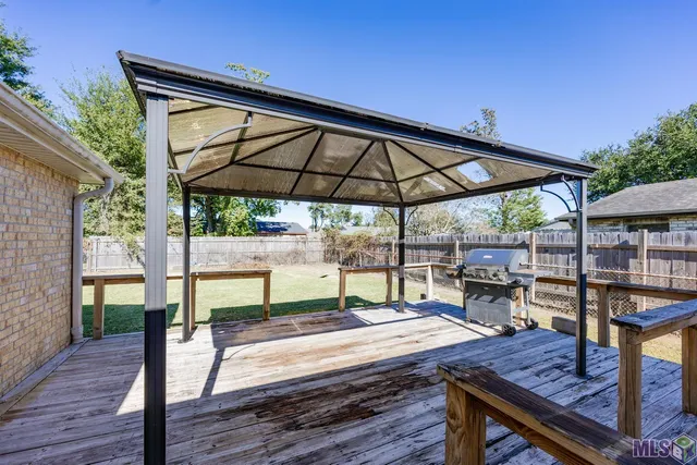 $165,000 | 373 Hester Drive, Laplace, LA 70068