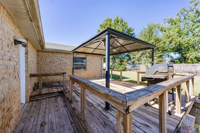 $165,000 | 373 Hester Drive, Laplace, LA 70068