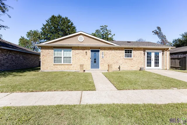 $165,000 | 373 Hester Drive, Laplace, LA 70068