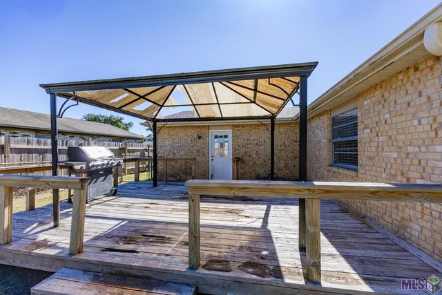 $165,000 | 373 Hester Drive, Laplace, LA 70068