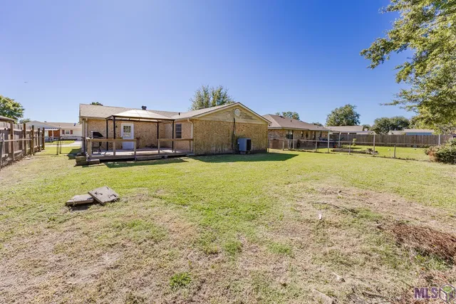 $165,000 | 373 Hester Drive, Laplace, LA 70068