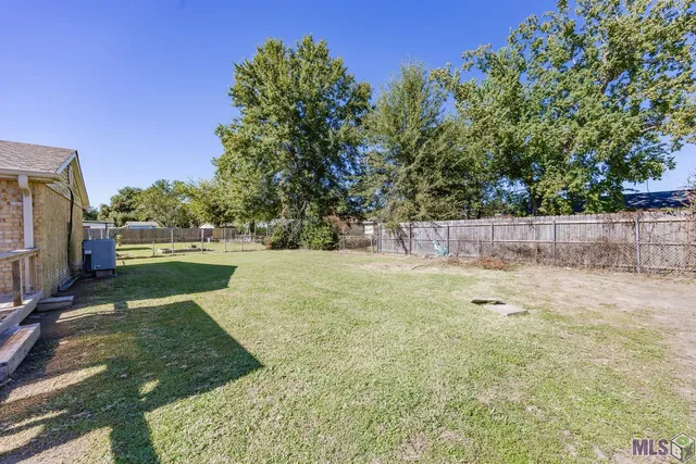 $165,000 | 373 Hester Drive, Laplace, LA 70068