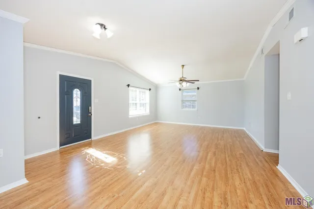 $165,000 | 373 Hester Drive, Laplace, LA 70068