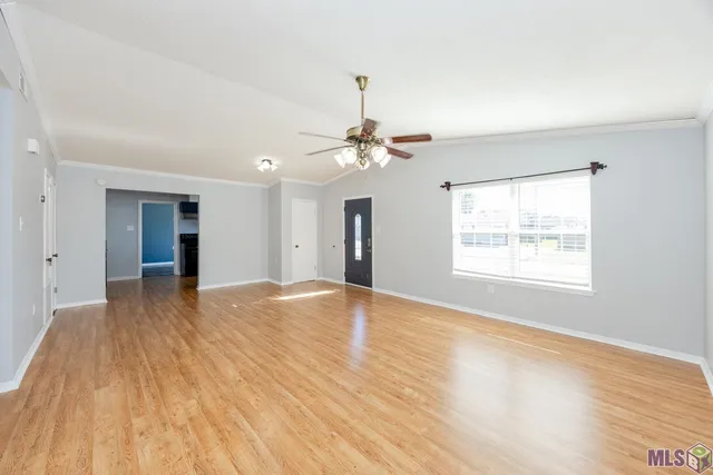 $165,000 | 373 Hester Drive, Laplace, LA 70068