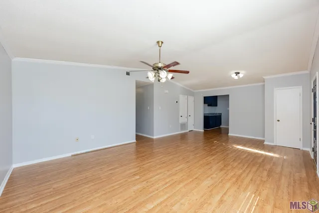 $165,000 | 373 Hester Drive, Laplace, LA 70068