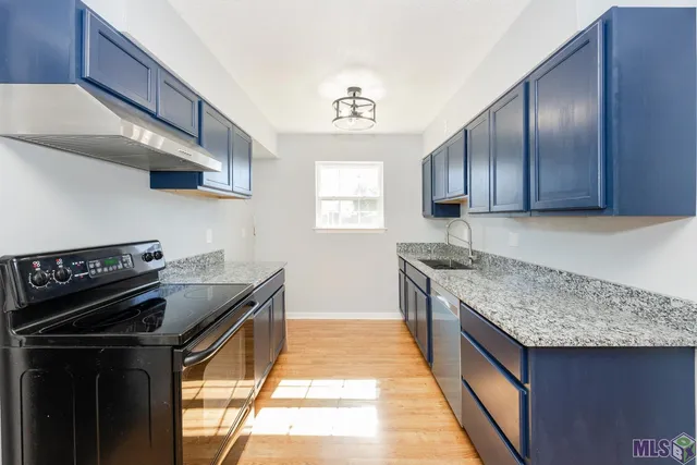 $165,000 | 373 Hester Drive, Laplace, LA 70068