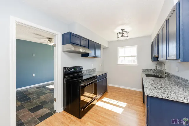 $165,000 | 373 Hester Drive, Laplace, LA 70068