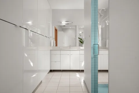 $649,900 | 4418 Hank Avenue, Unit 3, Austin, TX 78745