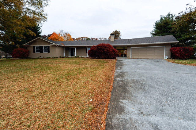 2121 Cochran Road Maryville, TN 37803 - Photo 1 of 3 905353 Cochran Rd 2121