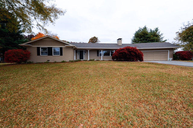 2121 Cochran Road Maryville, TN 37803 - Photo 2 of 3 905353 2