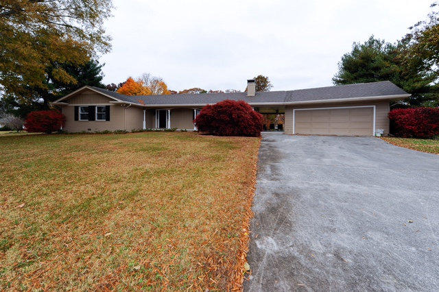 2121 Cochran Road Maryville, TN 37803 - Photo 3 of 3 905353 3