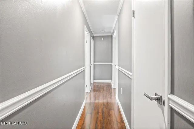 $274,900 | 238 Kimberly Road, La Follette, TN 37766