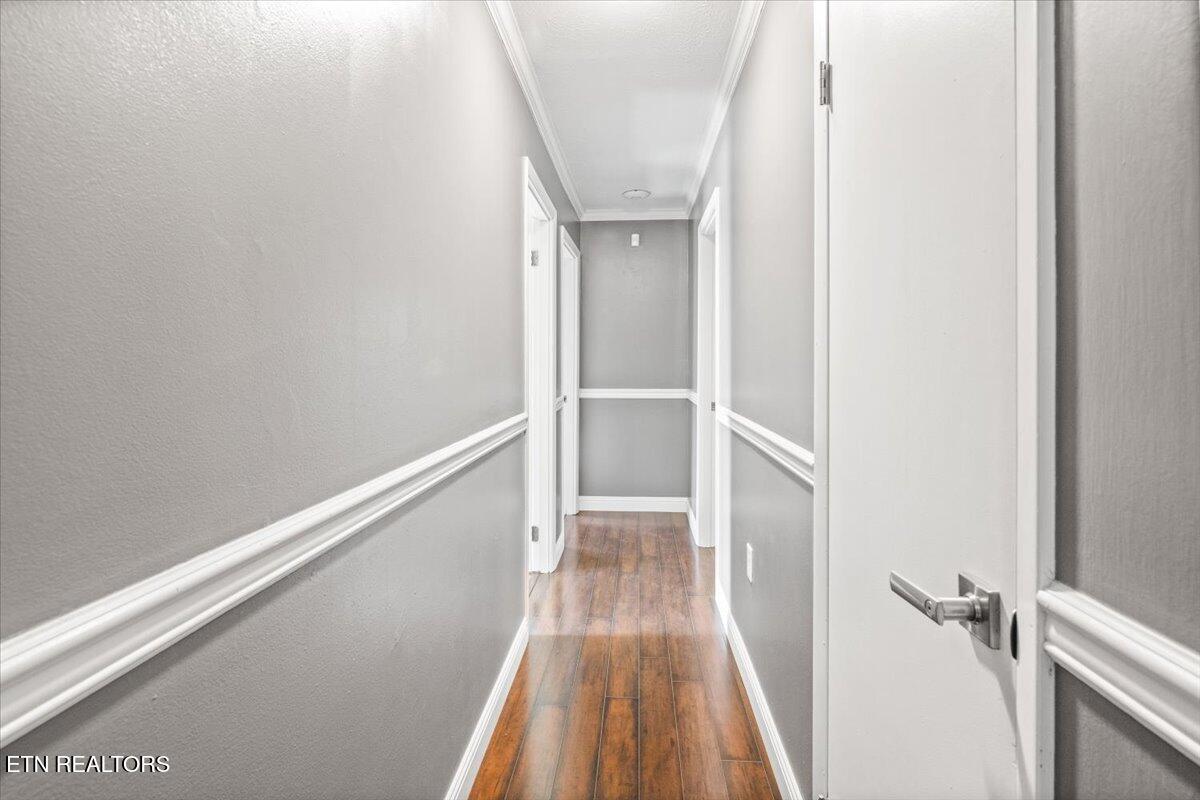 238 Kimberly Road La Follette, TN 37766 - Photo 14 of 31 29-Kimberly