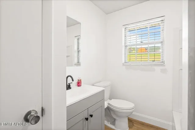 $274,900 | 238 Kimberly Road, La Follette, TN 37766