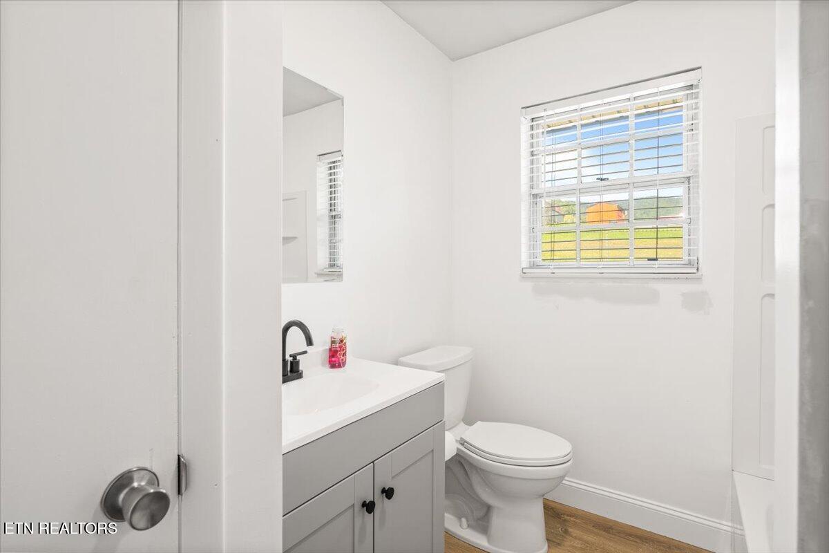 238 Kimberly Road La Follette, TN 37766 - Photo 15 of 31 30-Kimberly