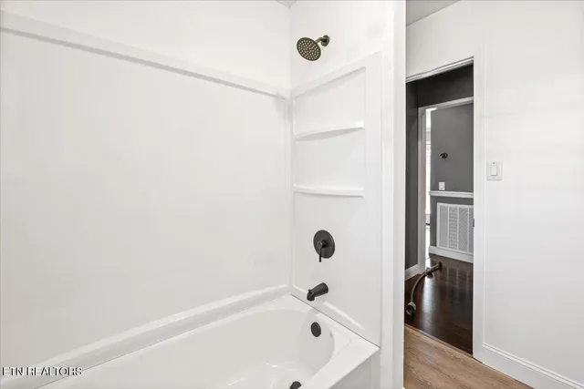 $274,900 | 238 Kimberly Road, La Follette, TN 37766