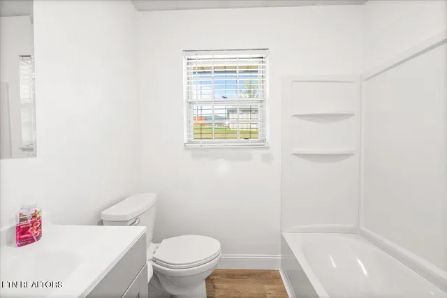 $274,900 | 238 Kimberly Road, La Follette, TN 37766