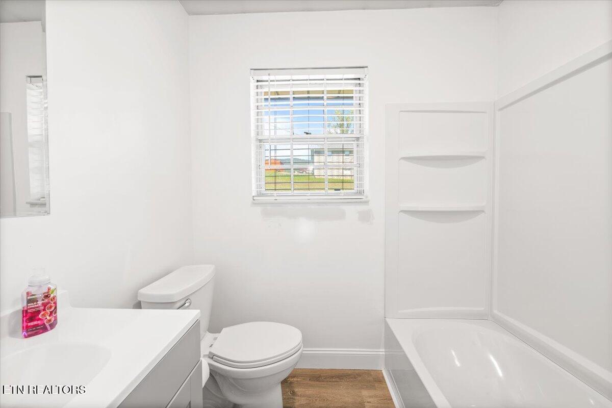 238 Kimberly Road La Follette, TN 37766 - Photo 17 of 31 31-Kimberly