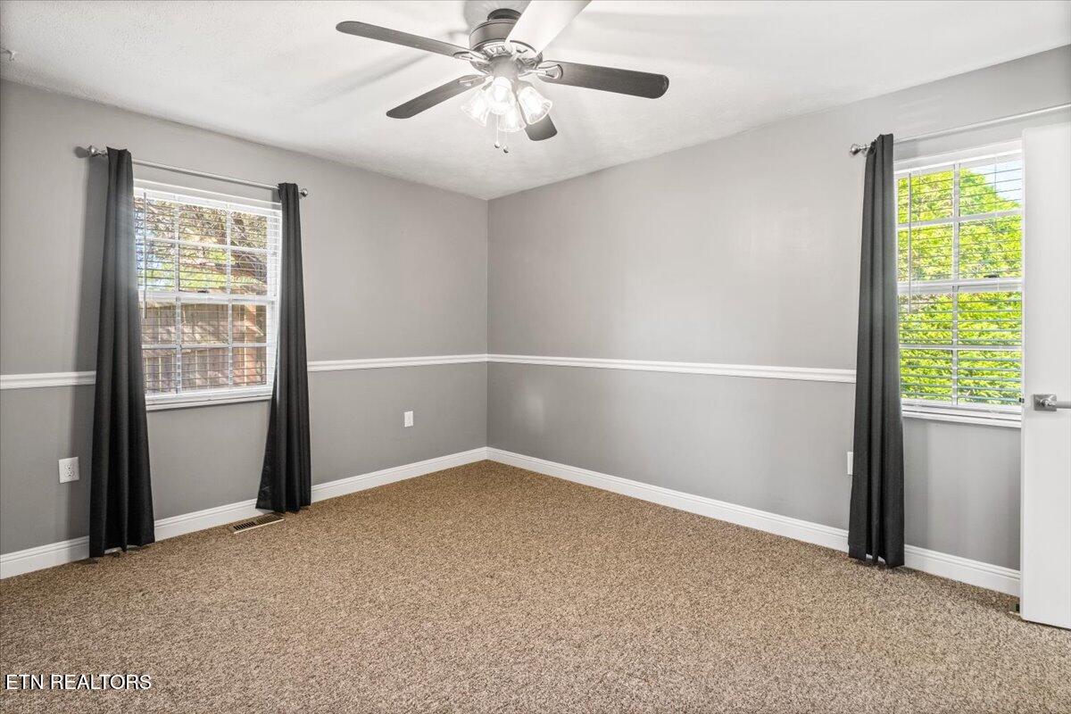 238 Kimberly Road La Follette, TN 37766 - Photo 18 of 31 23-Kimberly