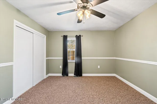 $274,900 | 238 Kimberly Road, La Follette, TN 37766