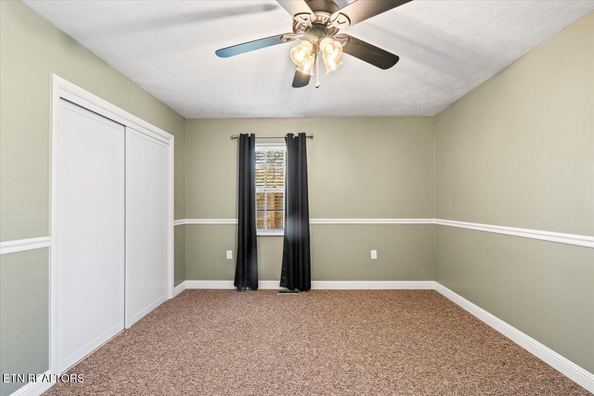 238 Kimberly Road La Follette, TN 37766 - Photo 19 of 31 01-updated