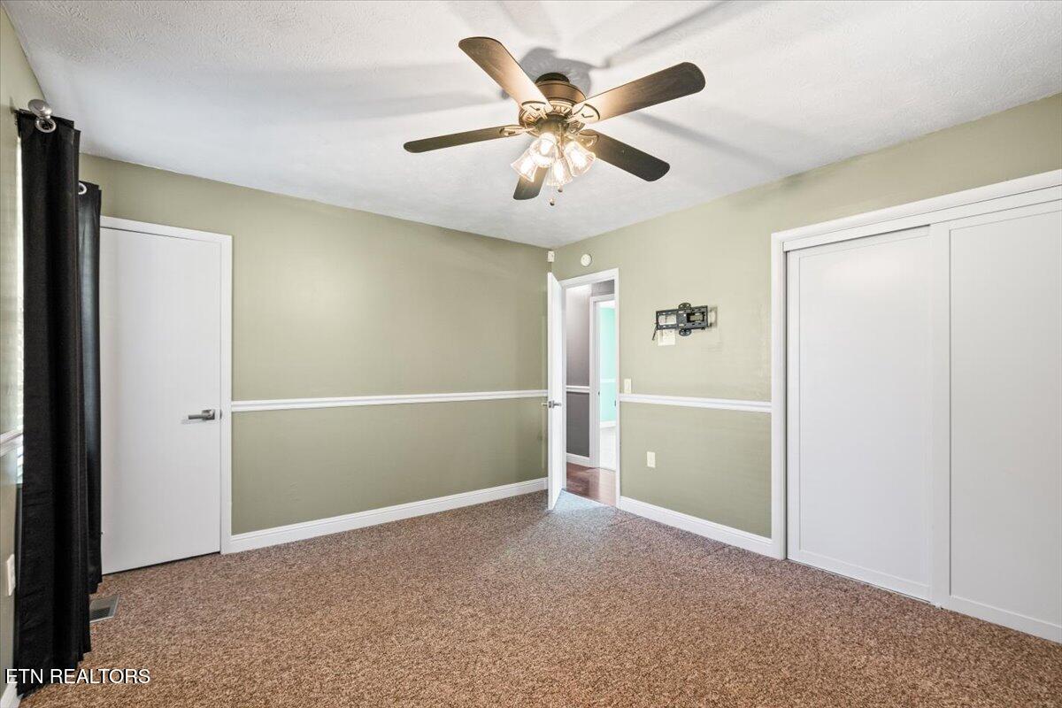 238 Kimberly Road La Follette, TN 37766 - Photo 20 of 31 09-updated