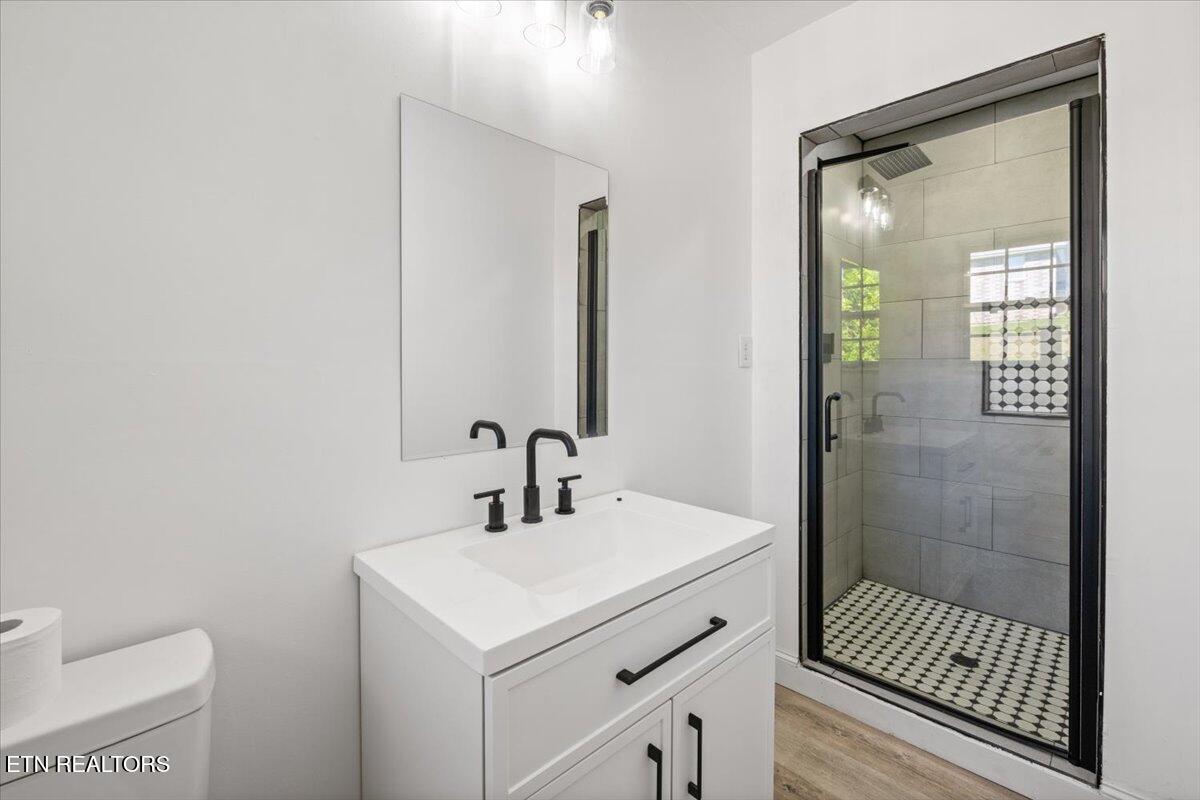 238 Kimberly Road La Follette, TN 37766 - Photo 21 of 31 21-Kimberly