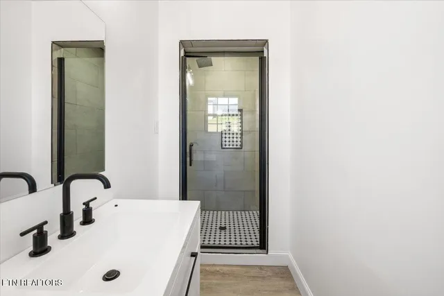 $274,900 | 238 Kimberly Road, La Follette, TN 37766